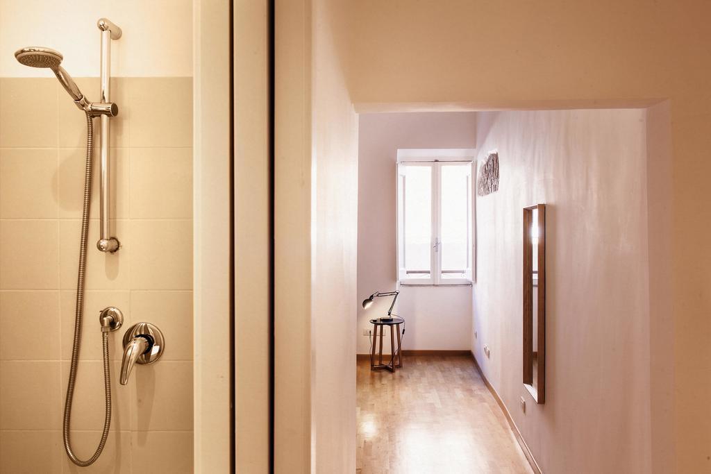 Trasteverehome - Paglia House Of 17Century In Trastevere روما المظهر الخارجي الصورة