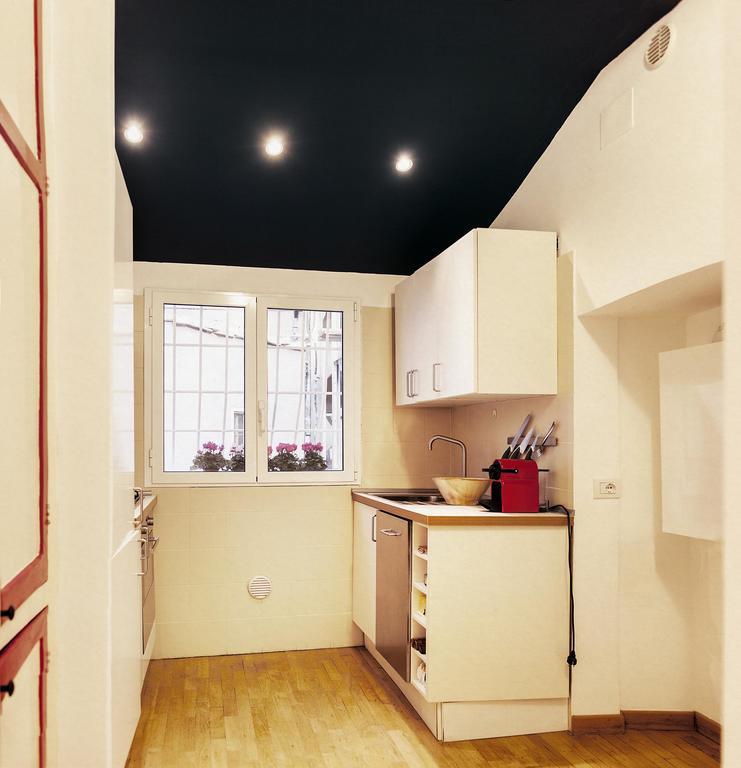 Trasteverehome - Paglia House Of 17Century In Trastevere روما المظهر الخارجي الصورة