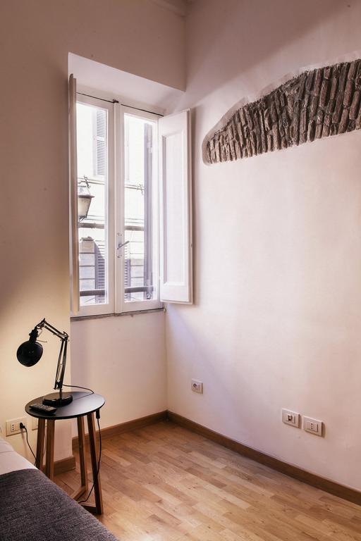 Trasteverehome - Paglia House Of 17Century In Trastevere روما المظهر الخارجي الصورة